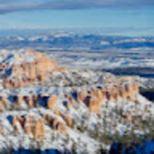 Meet your Posher, Ethan